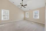 104 Regatta Ln - Photo 24