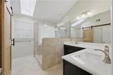 104 Regatta Ln - Photo 25