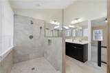 104 Regatta Ln - Photo 26