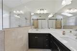 104 Regatta Ln - Photo 27