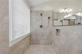 104 Regatta Ln - Photo 28