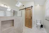 104 Regatta Ln - Photo 29