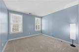 104 Regatta Ln - Photo 30