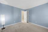 104 Regatta Ln - Photo 31