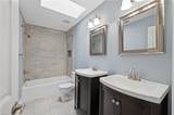 104 Regatta Ln - Photo 32