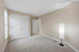 104 Regatta Ln - Photo 33
