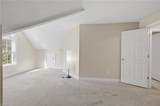 104 Regatta Ln - Photo 34