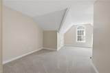104 Regatta Ln - Photo 35