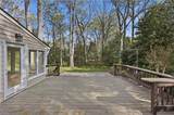 104 Regatta Ln - Photo 36