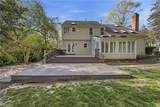 104 Regatta Ln - Photo 37