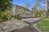 104 Regatta Ln - Photo 38