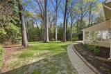 104 Regatta Ln - Photo 39