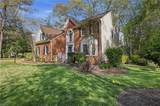 104 Regatta Ln - Photo 4