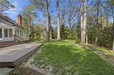 104 Regatta Ln - Photo 40