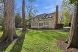 104 Regatta Ln - Photo 41