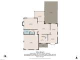 104 Regatta Ln - Photo 42