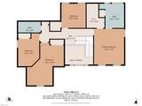 104 Regatta Ln - Photo 43