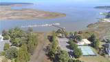 104 Regatta Ln - Photo 44