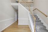 104 Regatta Ln - Photo 5