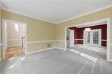 104 Regatta Ln - Photo 6