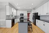 104 Regatta Ln - Photo 7