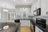 104 Regatta Ln - Photo 8