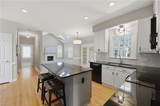 104 Regatta Ln - Photo 9