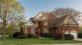 1917 Governors Pointe Dr - Photo 1