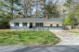 208 Old Dr - Photo 1