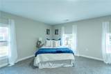 208 Old Dr - Photo 10