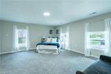 208 Old Dr - Photo 11
