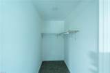 208 Old Dr - Photo 12