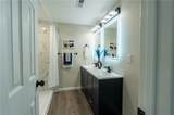 208 Old Dr - Photo 13