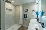 208 Old Dr - Photo 14
