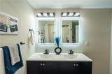 208 Old Dr - Photo 15