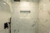 208 Old Dr - Photo 16