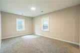 208 Old Dr - Photo 17