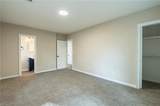 208 Old Dr - Photo 18