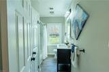 208 Old Dr - Photo 19