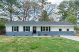 208 Old Dr - Photo 2
