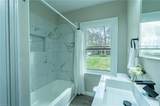 208 Old Dr - Photo 20
