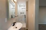 208 Old Dr - Photo 21