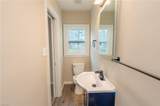 208 Old Dr - Photo 22