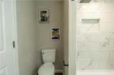 208 Old Dr - Photo 23