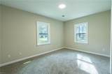 208 Old Dr - Photo 24