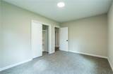 208 Old Dr - Photo 25