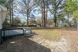 208 Old Dr - Photo 26