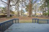 208 Old Dr - Photo 27