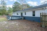 208 Old Dr - Photo 28