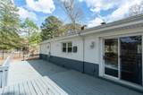208 Old Dr - Photo 29